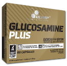 گلوکزامین پلاس الیمپ-Olimp Glucosamine Plus