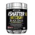 Shatter SX-7 Black Onyx