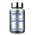 کافئین شرکت سایتک-Caffeine Scitec