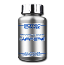 کافئین شرکت سایتک-Caffeine Scitec