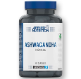 آشواگاندا اپلاید ناتریشن-Applied Nutrition Ashwagandha