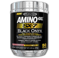 آمینو SX-7 بلک آنیکس ماسل تک-Amino 4XL SX-7 Black Onyx MuscleTech
