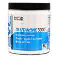 گلوتامین 5000 شرکت EVL-EVLution Nutrition Glutamine 5000