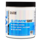گلوتامین 5000 شرکت EVL-EVLution Nutrition Glutamine 5000