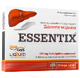 کبد شور اسنتیکس الیمپ-Olimp Essentix