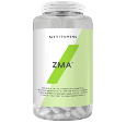 زد ام آ مای پروتئین-ZMA MyProtein