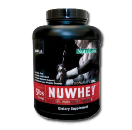 نوتری وی NutriLabs-NurtiIwhey NutriLabs