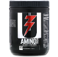 آمینو تک یونیورسال-Amino Tech Universal