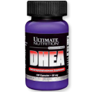 مکمل DHEA 50 mg آلتیمیت-Ultimate Nutrition DHEA 50mg