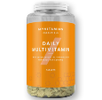 مولتی ویتامین روزانه مای ویتامین-Myvitamins Multivitamin Daily