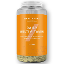 مولتی ویتامین روزانه مای ویتامین-Myvitamins Multivitamin Daily