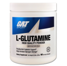 گلوتامین گت اسپورت-GAT Sport L-Glutamine