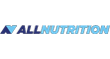 آل نوتریشن-AllNutrition