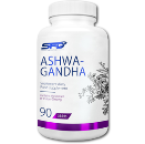 آشواگاندا اس اف دی ناتریشن-SFD Nutrition Ashwagandha