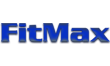 فیتمکس-FitMax