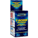 T-Bomb 3Xtreme ام اچ پی-MHP T-Bomb 3Xtreme Testosterone Booster
