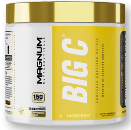 کراتین Big C جدید مگنوم-Magnum BIG C