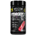 هیدروکسیکات Ultra Stim ماسل تک-Hydroxycut Ultra Stim MuscleTech