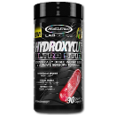 هیدروکسیکات Ultra Stim ماسل تک-Hydroxycut Ultra Stim MuscleTech