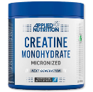 کراتین مونوهیدرات اپلاید نوتریشن -Applied Nutrition Creatine Monohydrate