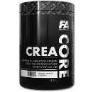 کور کراتین شرکت فا-FA Engineered Nutrition CORE Crea