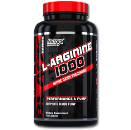 ال آرژنین 1000 ناترکس-Nutrex L-Arginine 1000