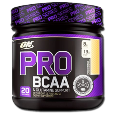 بی سی ای ای جدید اپتیموم-PRO BCAA Optimum