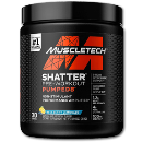 شاتر پامپد 8 ماسل تک-MuscleTech Shatter Pumped 8