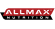 Allmax Nutrition-آلمکس نوتریشن