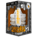 ترمودتوناتور گرینید بدون محرک-Grenade Thermo Detonator Stim-Free