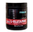 گلوتامین نوتریلب-L-Glutamine NutriLabs