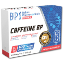 کافئین داروسازی بالکان مولداوی-Balkan Pharmaceuticals Caffeine