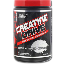 کراتین درایو ناترکس-Nutrex Creatine Drive