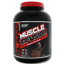 ماسل اینفیوژن نوترکس-Muscle Infusion Nutrex