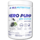 پمپ هیرو آل نوتریشن-AllNutrition Hero Pump