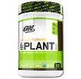 پروتئین گیاهی گلد استاندارد اپتیموم-Gold Standard 100% Plant Optimum Nutrition