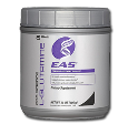 گلوتامین حرفه ای EAS -Pro Science L-Glutamine EAS