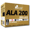 آ ال آ 200 الیمپ-ALA 200 Olimp