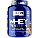 پروتئین وی یو اس ان-USN Whey Protein