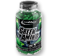 آمینو گرین آیرون مکس-Ironmaxx Amino Green