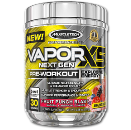 پمپ ویپر X5 ماسل تک-MuscleTech Vapor X5