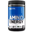 آمینو انرژی ضروری اپتیموم-Optimum Nutrition Essential Amin.o. Energy