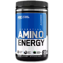 آمینو انرژی ضروری اپتیموم-Optimum Nutrition Essential Amin.o. Energy