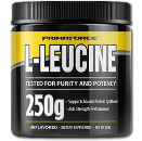 ال لوسین پریمافورس-PrimaForce L-Leucine