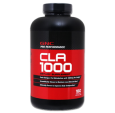  CLA 1000 کمپانی GNC-GNC Pro Performance CLA 1000