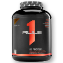 پروتئین رول وان-Rule 1 Protein