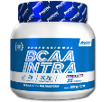 اینترا بی سی ای ای حرفه ای پروجیم-Professional BCAA Intra ProGYM