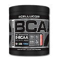 β-BCAA کمپانی سلوکر -β-BCAA Cellucor
