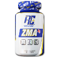 زد ام آ ایکس اس رونی کلمن-ZMA XS Ronnie Coleman ( RC )