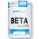 بتا آلانین اوربیلد-Everbuild Beta Alanine